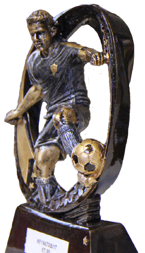 football trophies1